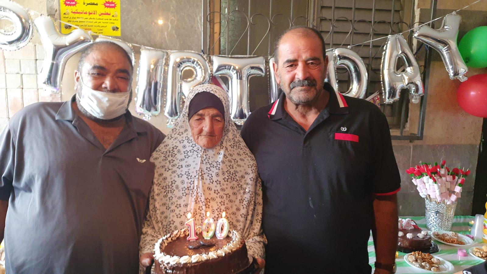 WhatsApp Image 2020-04-17 at 3.44.22 PM (1).jpeg.jpeg